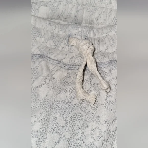 NEW WestWind Walkers small - Picture 3 of 12